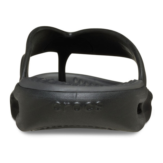 Crocs InMotion LiteRide™ Flip